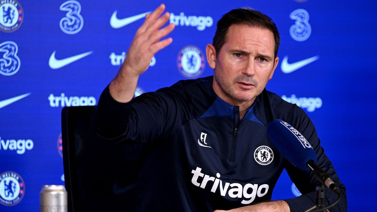 lampard-man-city-chelsea-1684569407.jpeg