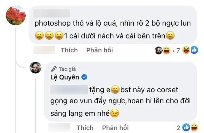le-quyen-dap-tra-antifan-1-16837-1684597710.jpg