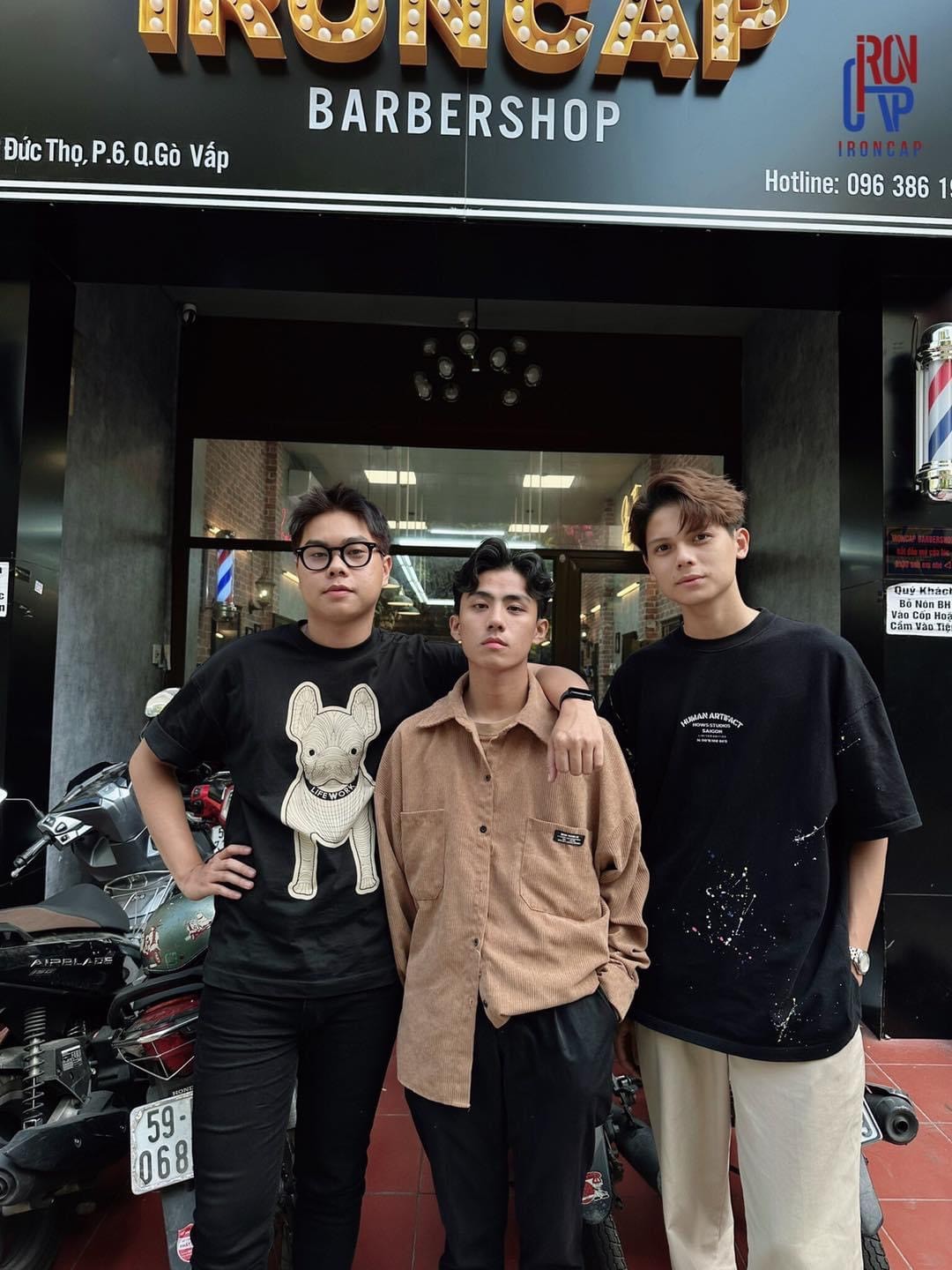 le-viet-tai2-1684571916.jpg