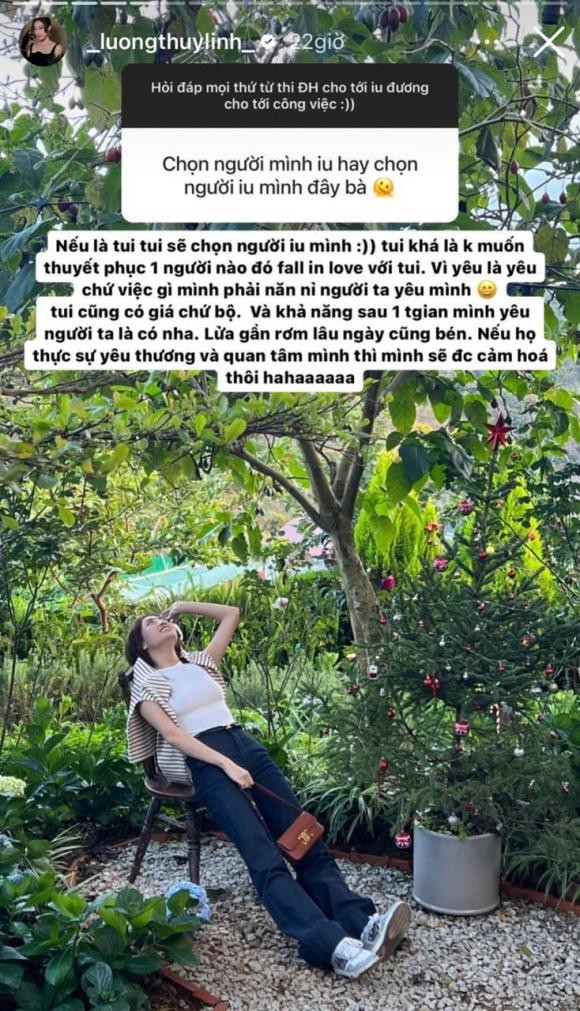luong-thuy-linh-1684558062.jpg
