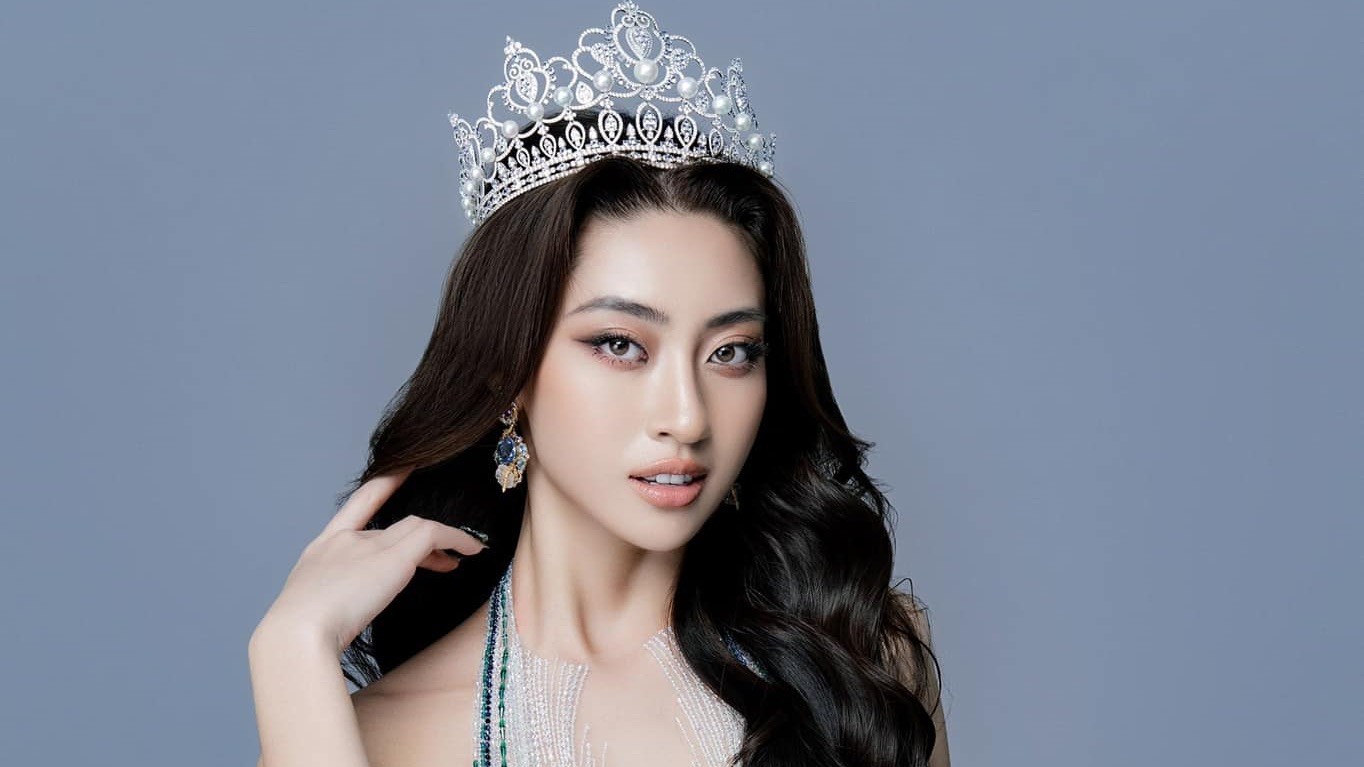 luong-thuy-linh3-1684558062.jpg