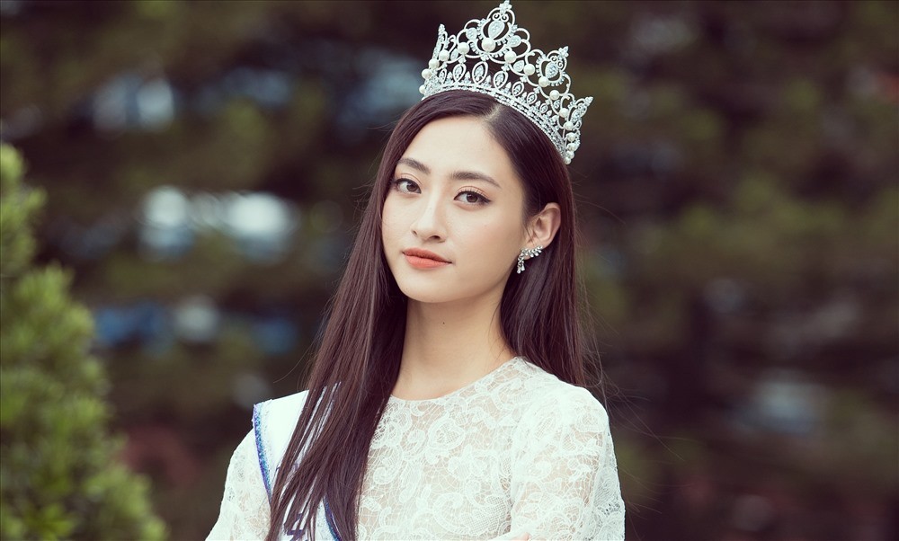 luong-thuy-linh6-1684558062.jpg