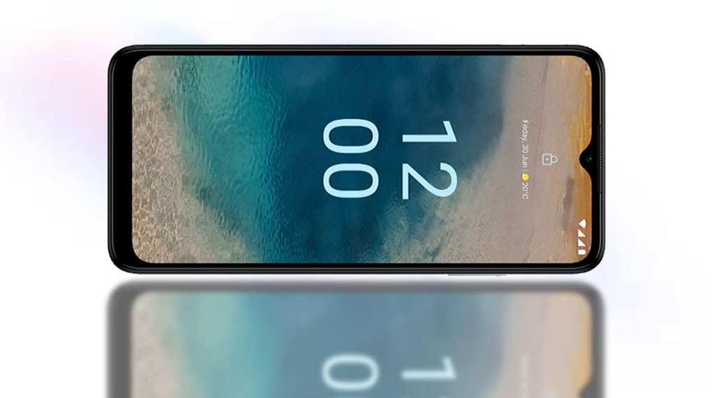 nokia-11-1684575357.jpg