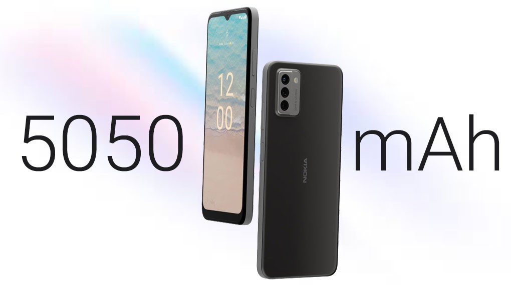 nokia-14-1684575357.jpg