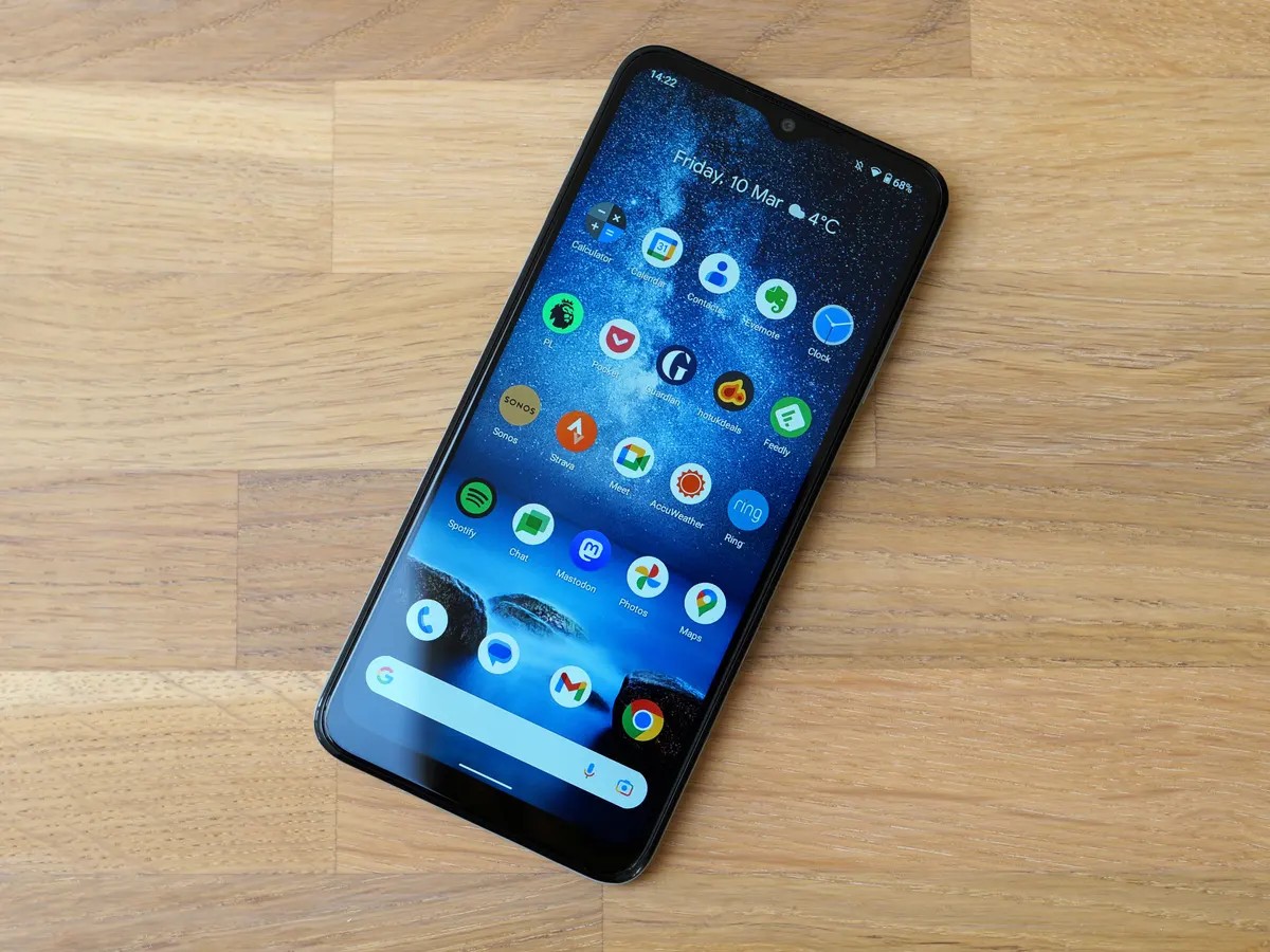 nokia-15-1684575602.jpg