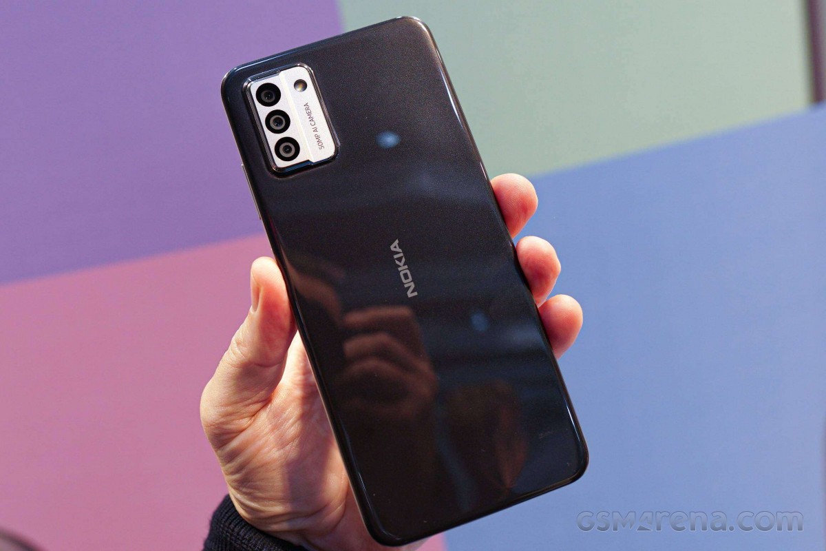 nokia-3-1684575351.jpg
