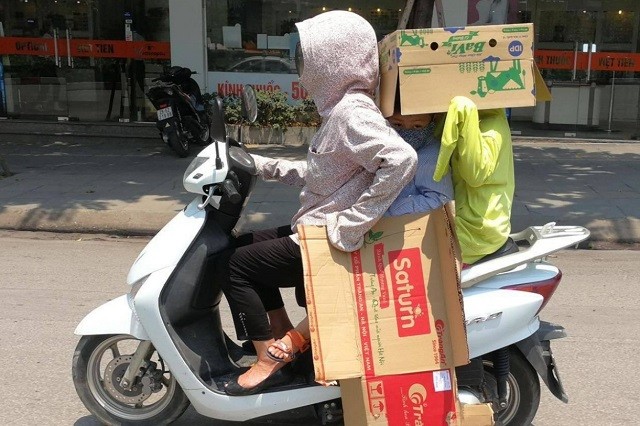 nong-2-1684584172.jpg