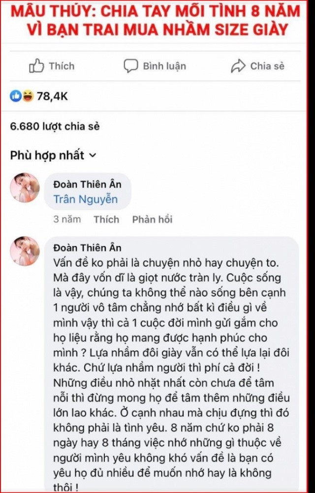 thien-an-mau-thuy-1-1684592586.jpg