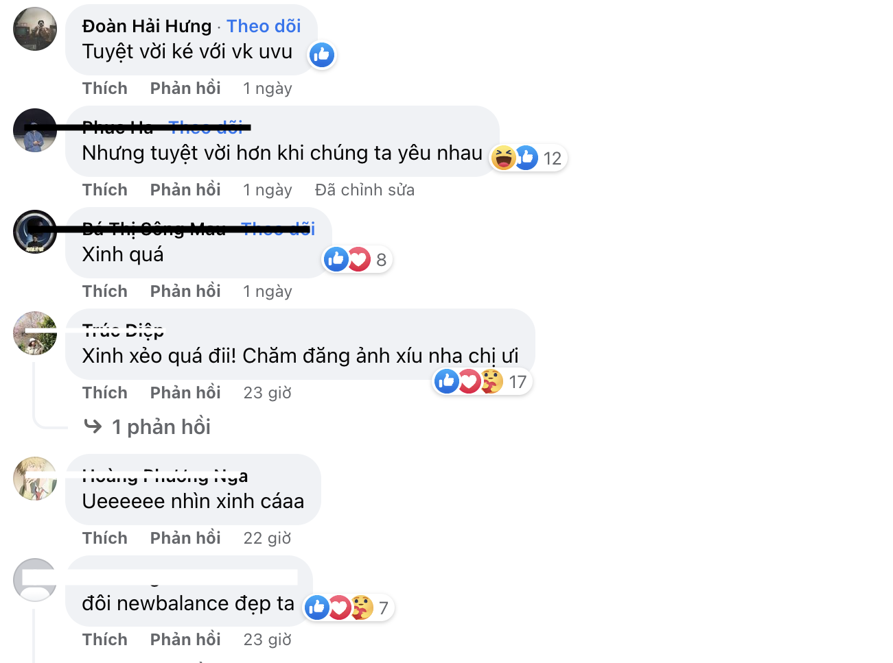 anh-chup-man-hinh-2023-05-21-luc-211634-1684678829.png