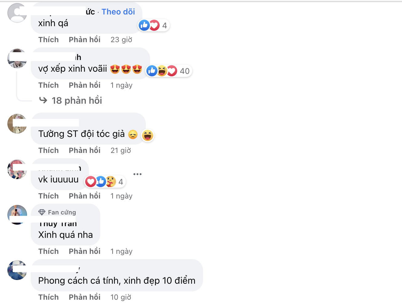 anh-chup-man-hinh-2023-05-21-luc-211701-1684678829.png