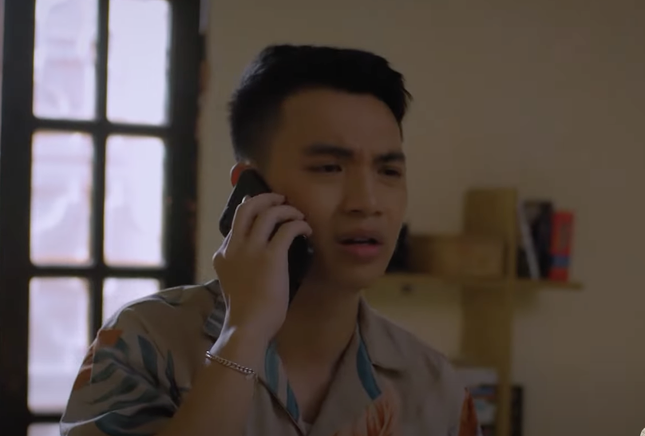 anh-man-hinh-2023-05-16-luc-004805-5390-1684683447.png