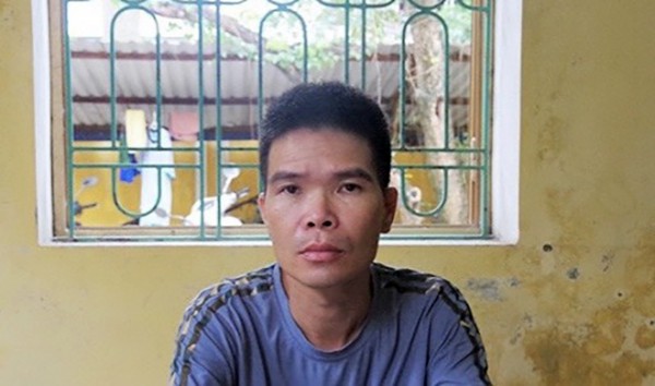 giao-1684680917.jpg