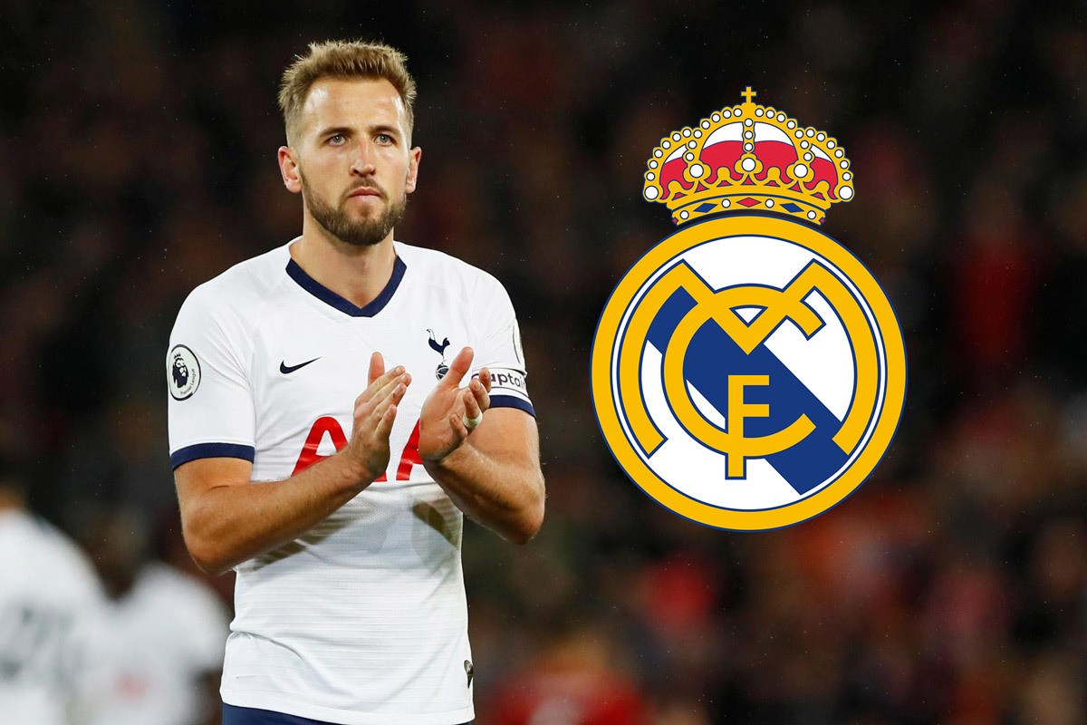 harry-kane-real-madrid-mu.jpg