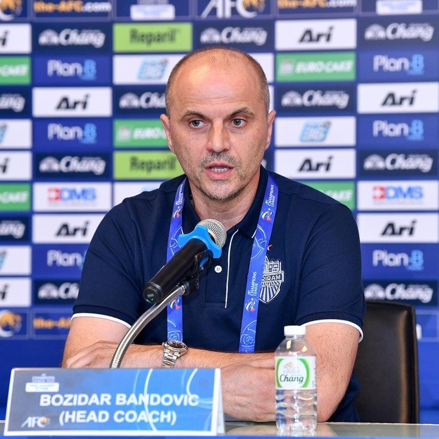 hlv-bozidar-bandovic-120120-1579537724187-1684679866.jpg