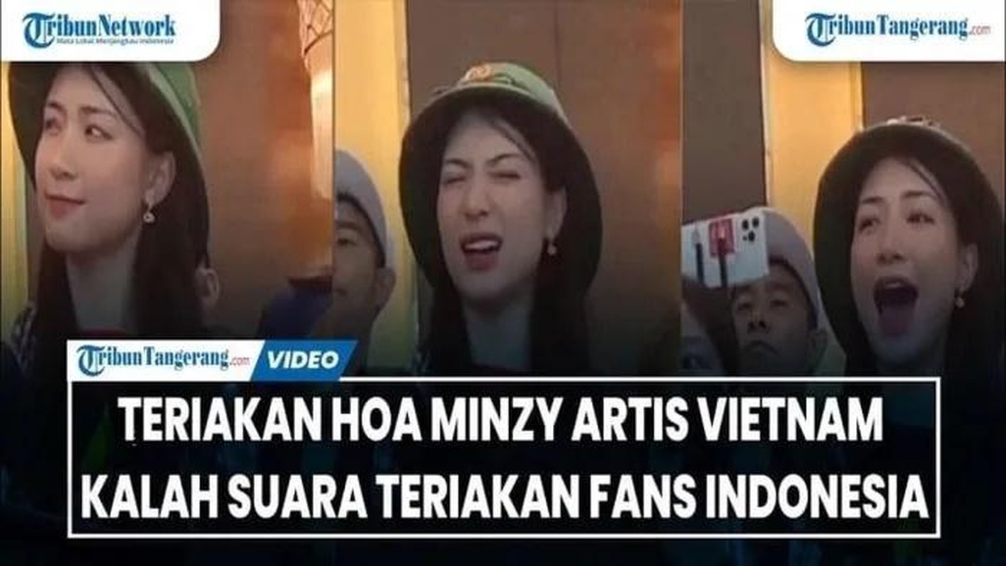 hoa-minzy-3-1684637507.jpg