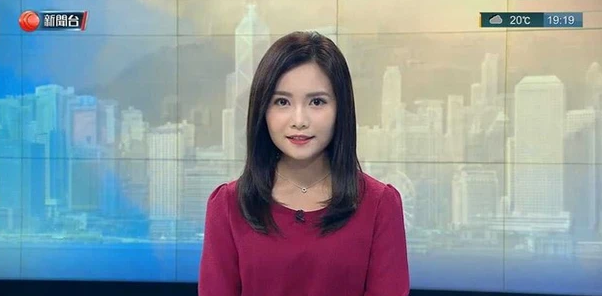 jisoo-2-1684673842.PNG