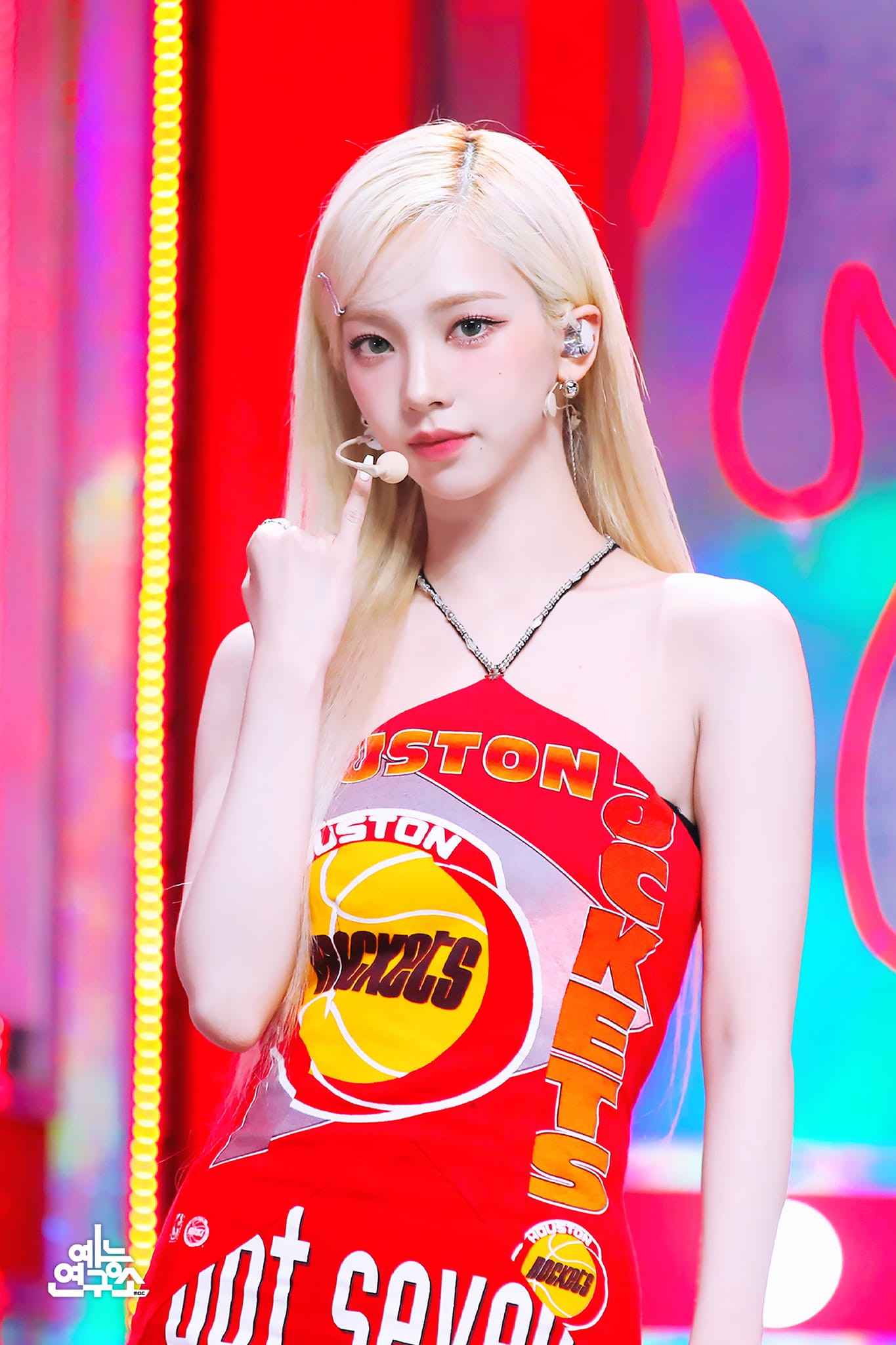 karina-8-1684654356.jpg