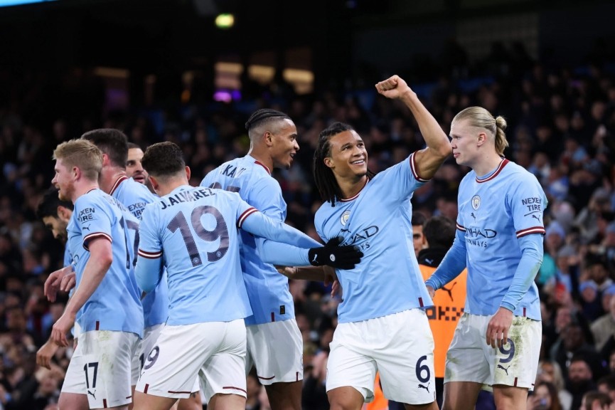 man-city-chelsea-tran-dau-giao-huu-mung-tan-vuong-282696-1684654747.jpeg