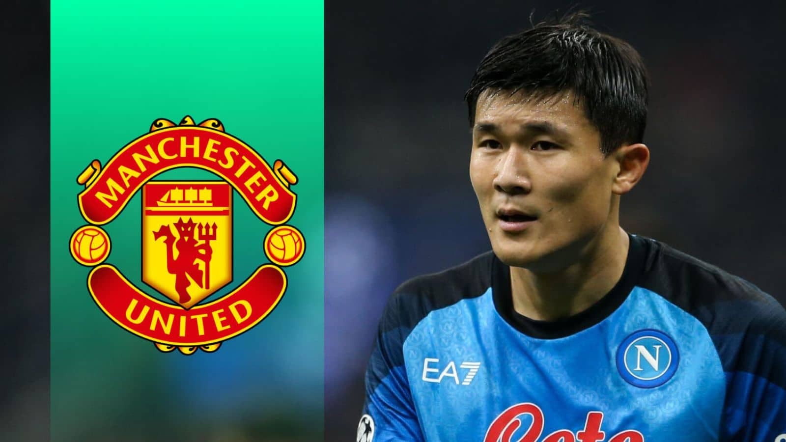 mu-kim-min-jae-1684674234.jpeg