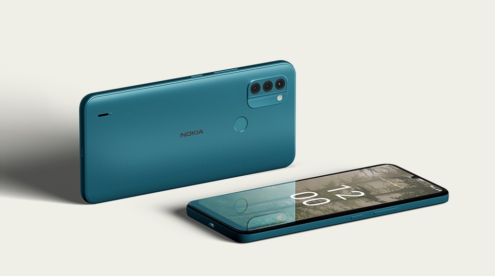 nokia-3-1684664469.jpg