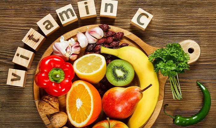 vitamin-c-trong-qua-gi-giadinhmoi-1110-1684637924.jpg