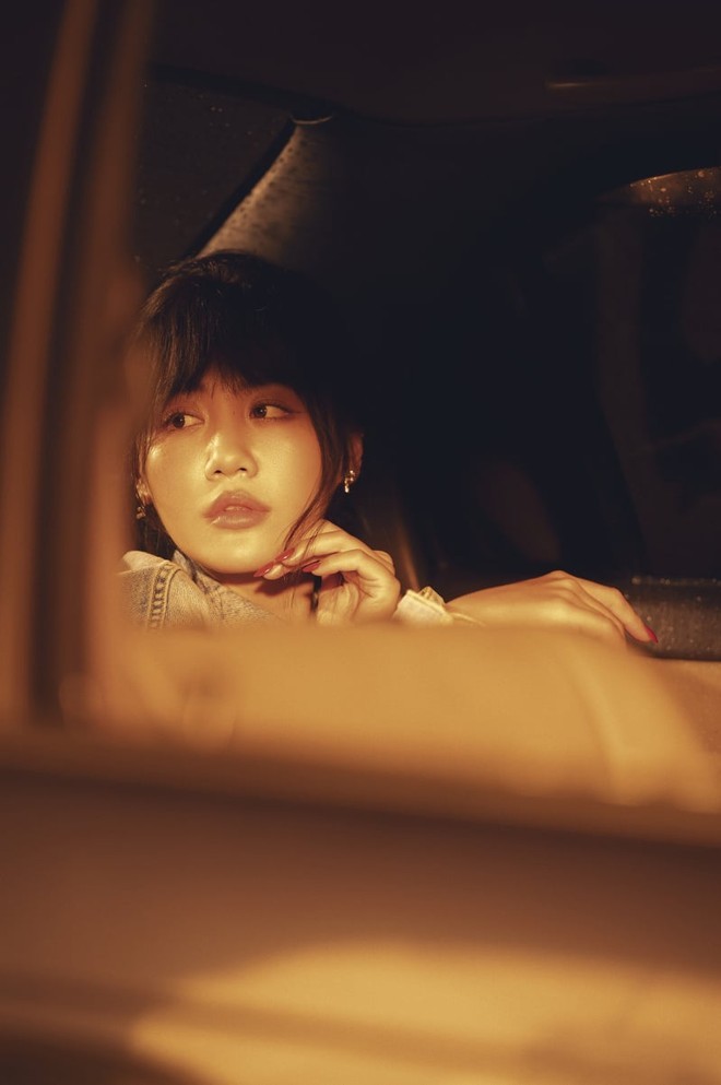 5f06225c-23a1-41cc-bc20-07fbe470bc2c-3976-6041-1684751512.jpeg