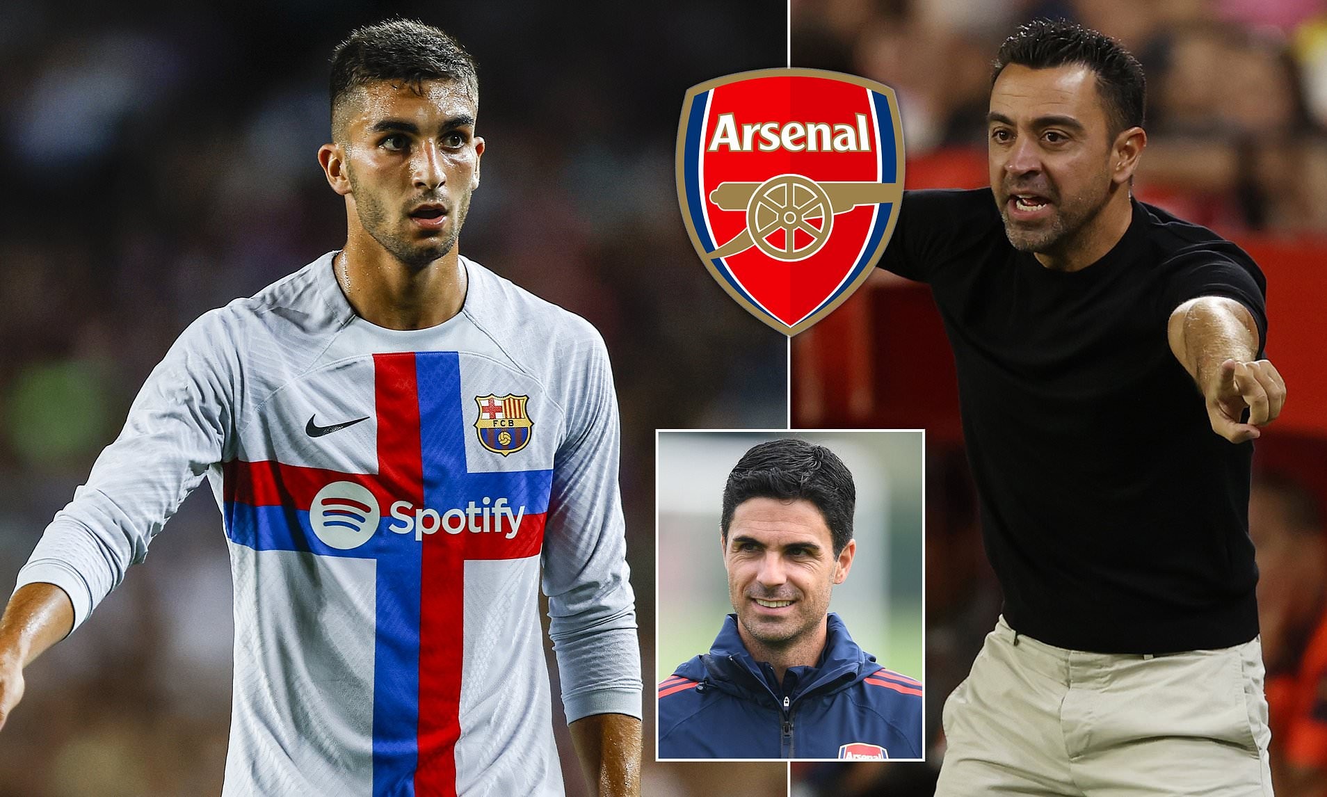 arsenal-messi-1-1684729914.jpeg