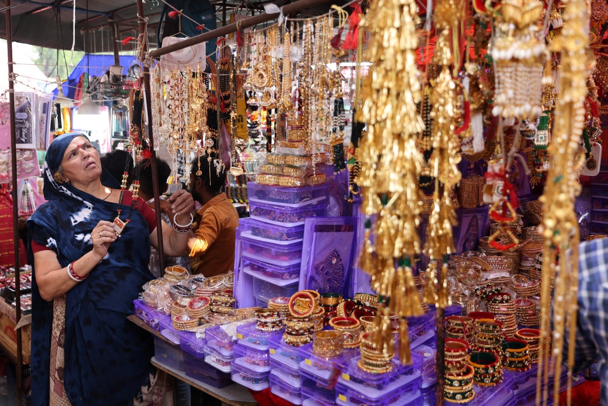 bao-hiem-nang-nong-2-1684729589.jpg