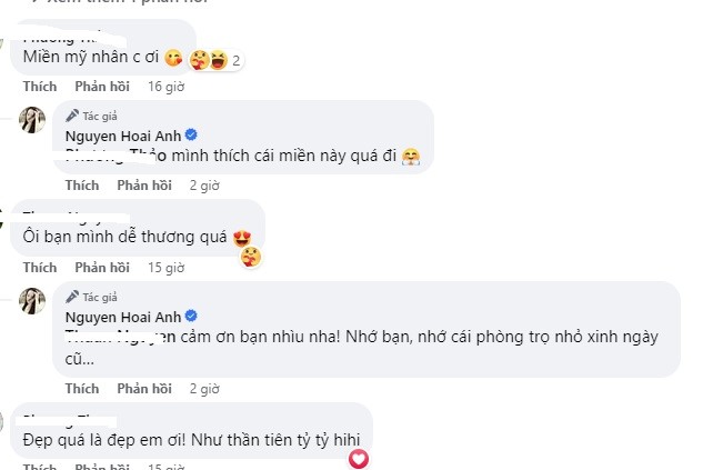 btv-hoai-anh-2-1684730820.jpg