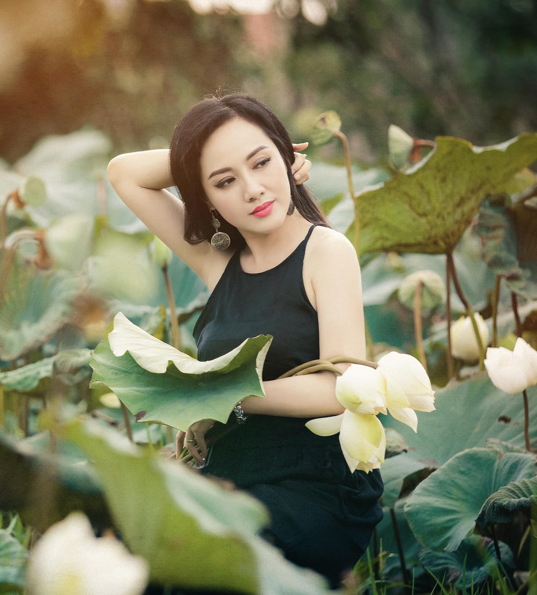 btv-hoai-anh-4-1684730821.jpg