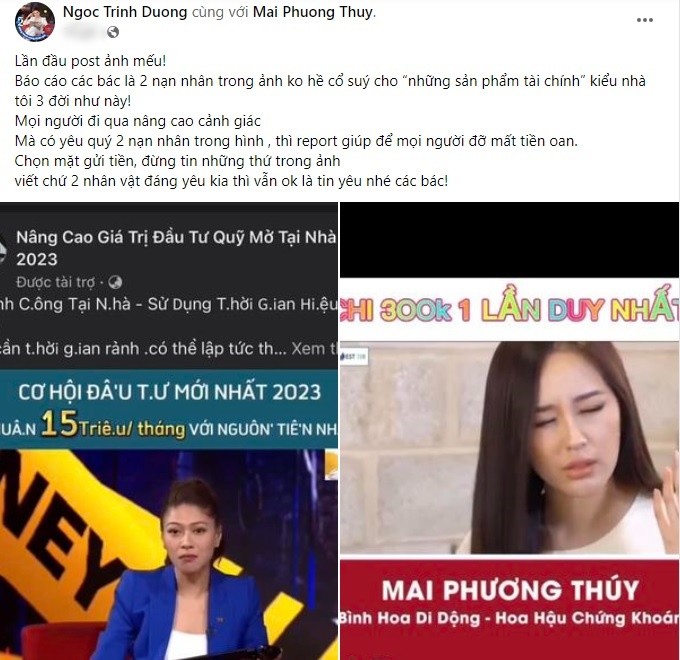 btv-ngoc-trinh-1684745837.jpg