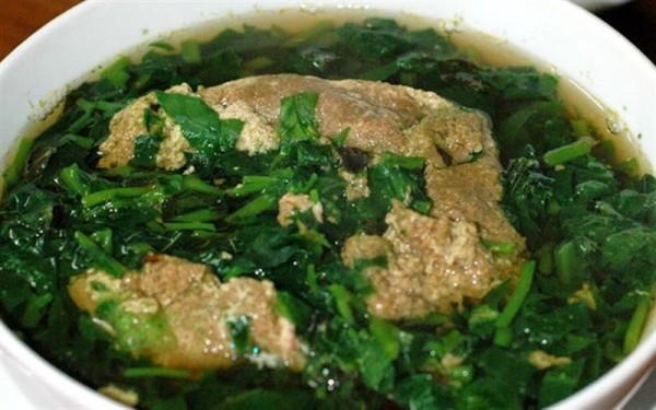 cach-nau-canh-cua-4-600x375-1684739556.jpg