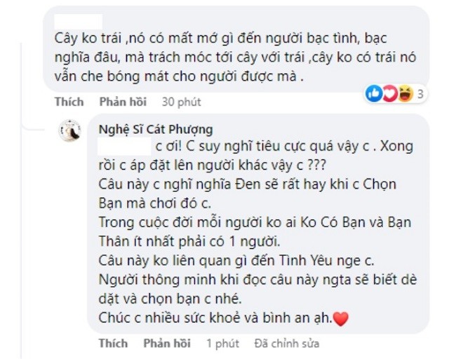 cat-phuong-2-1684718495.jpg