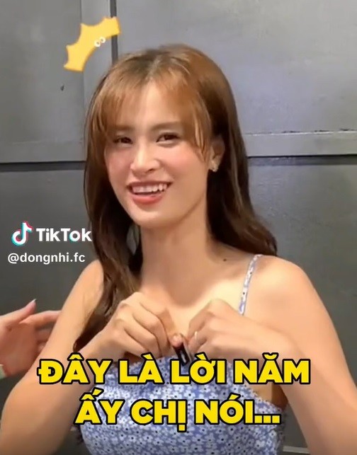 dong-nhi-1-1684722201.jpg