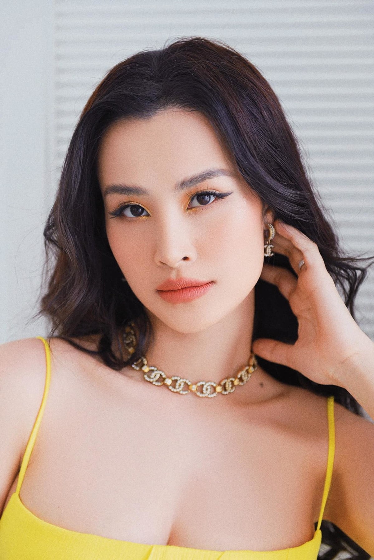 dong-nhi-5-1684722304.jpg
