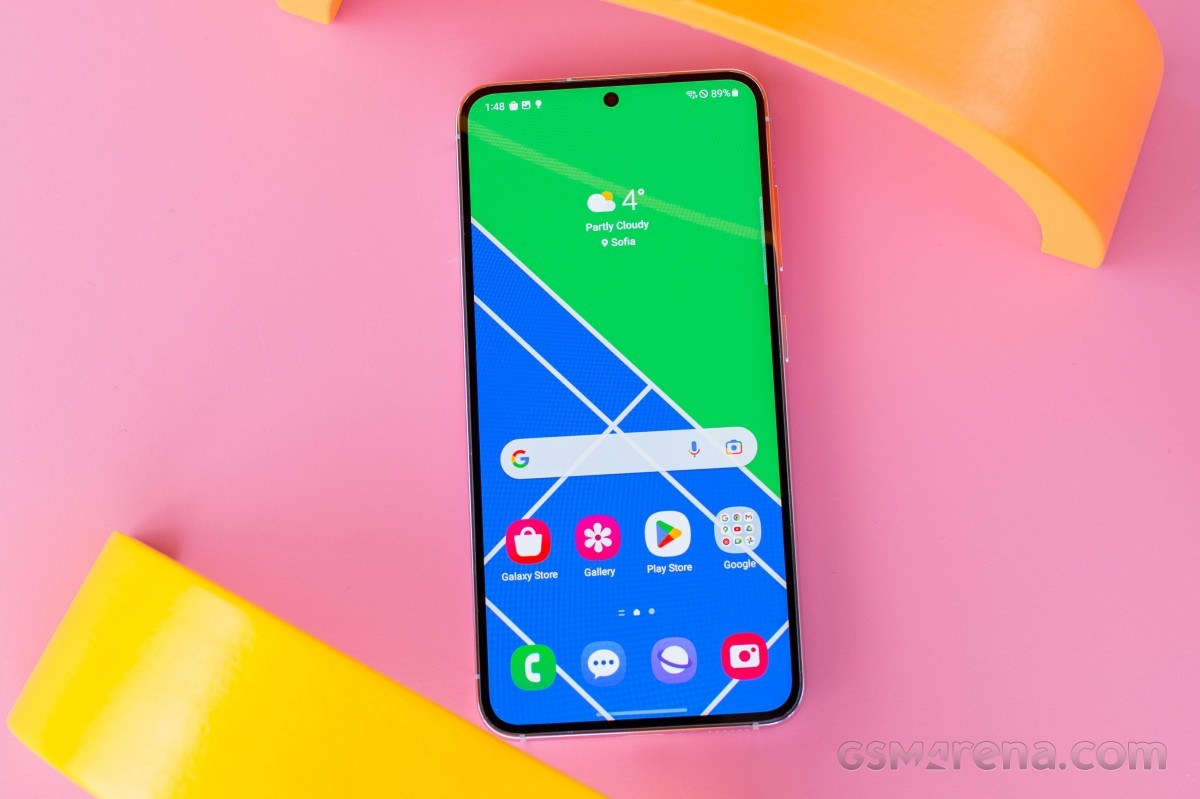 galaxy-1-1684725479.jpg