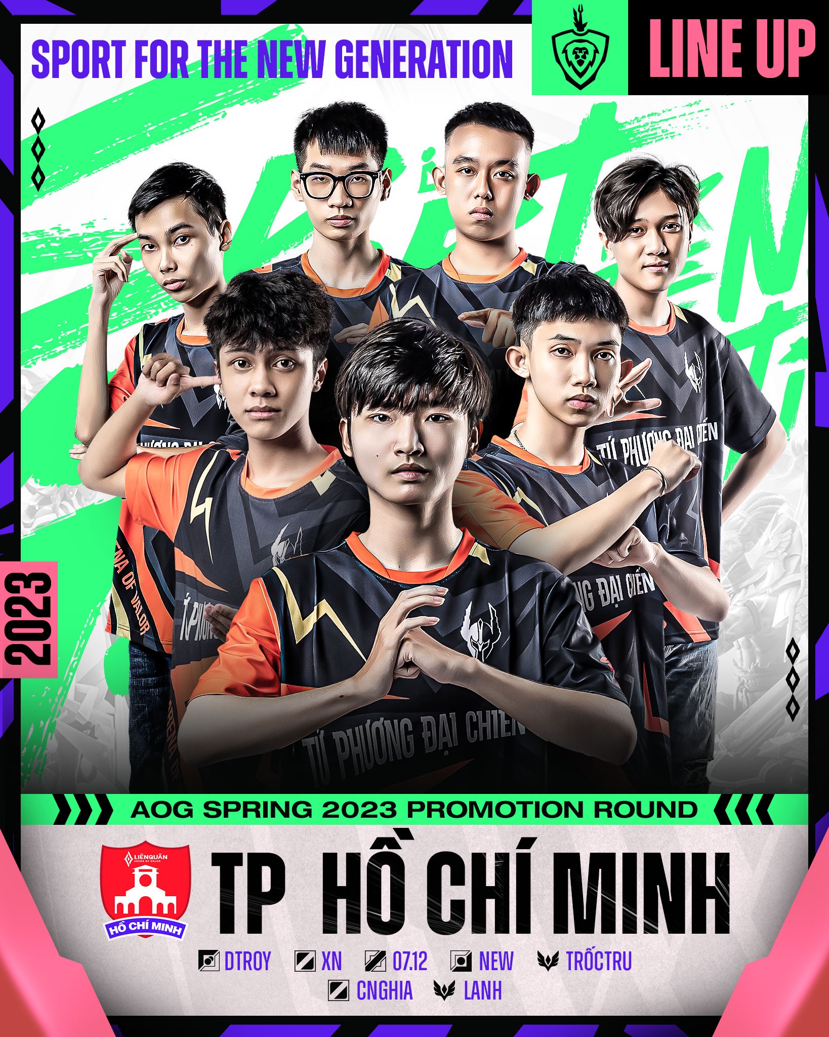 hcm-1684739976.jpeg