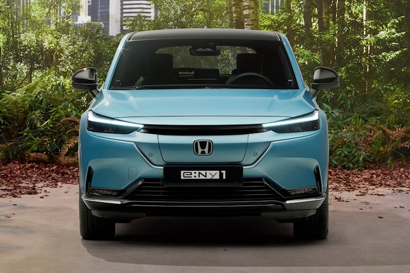 honda-khong-voi-de-san-xuat-them-xe-dien-03-1684738250.jpg