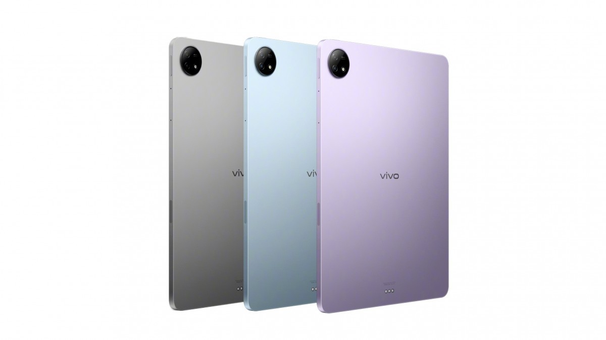 iqoo-pad-5-1684747551.jpg