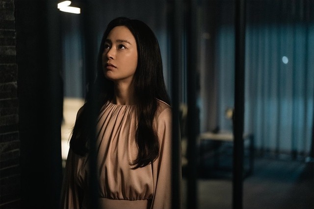 kim-tae-hee5-1684726347.jpg