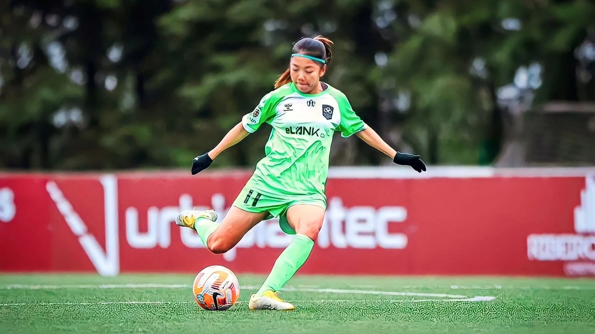lank-fc-chia-tay-huynh-nhu-283060-1684756026.jpg
