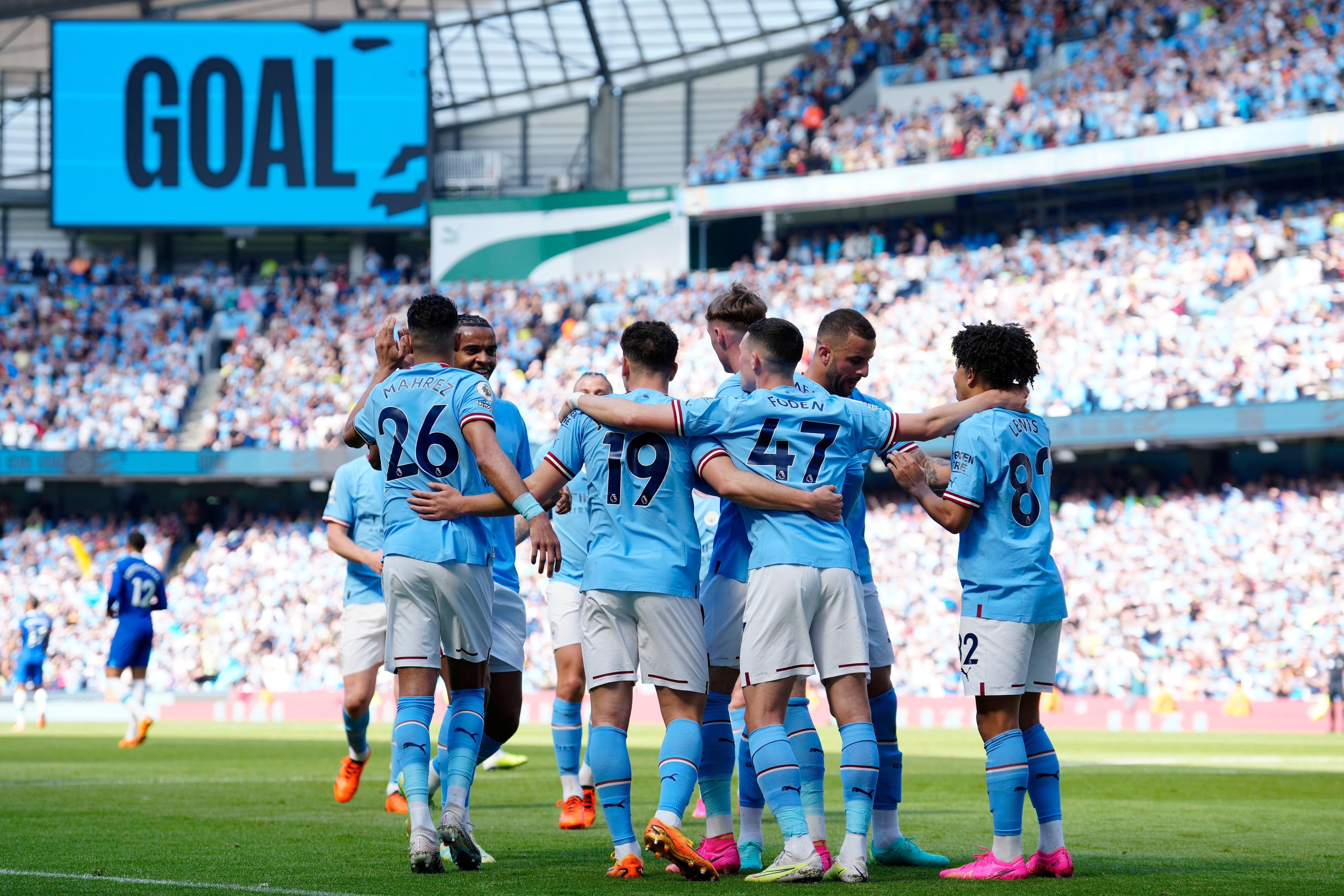 man-city-chelsea-1684689062.jpeg