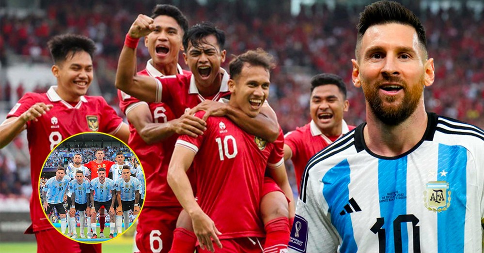 messi-co-the-se-toi-dong-nam-a-da-giao-huu-6946b330-1684724698.jpg