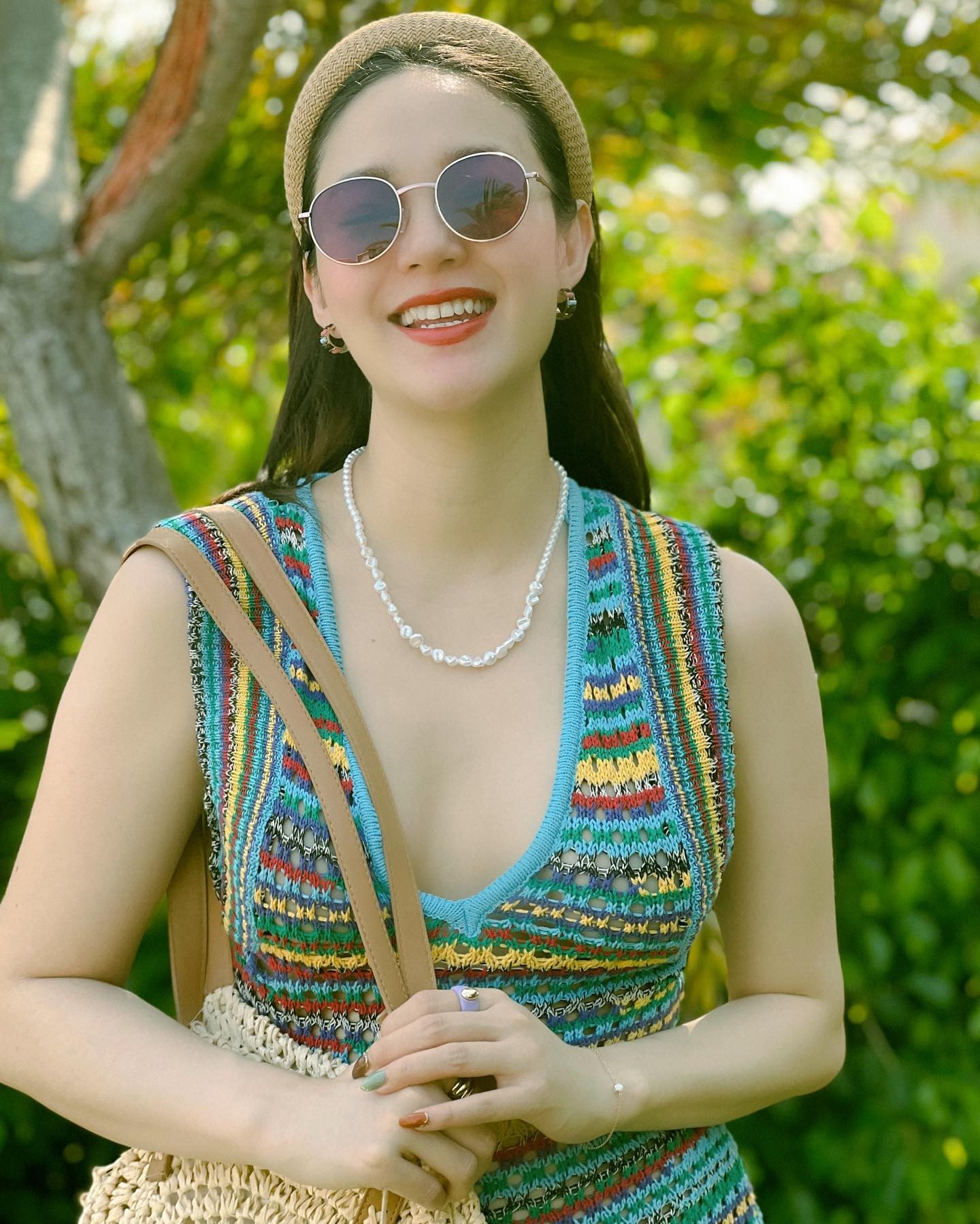 minh-hang-1684722993.jpg