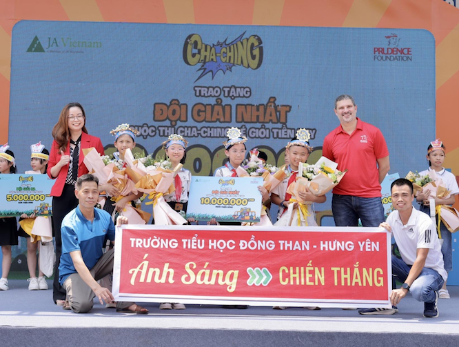 ngay-hoi-cha-ching-5-1684719282.png