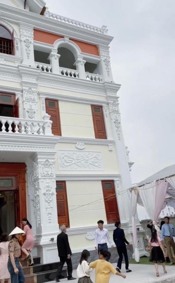 nha-tranh-4-h1077-1684762749.jpg