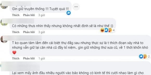 nha-tranh-8-1684762749.jpg