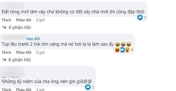 nha-tranh-9-1684762749.jpg