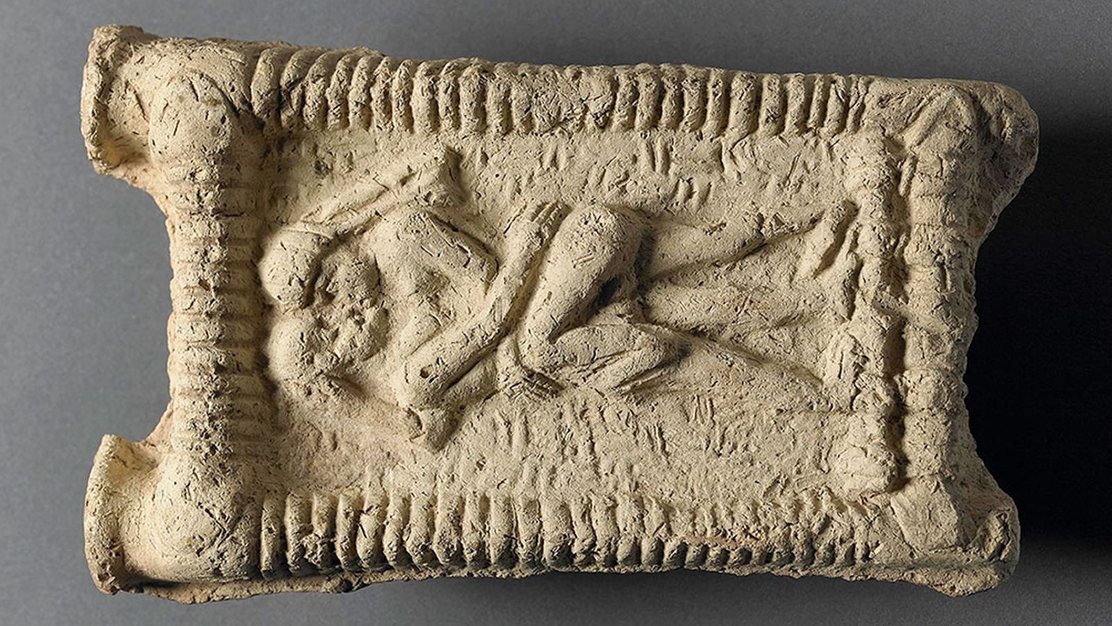 nu-hon-co-tu-lau-doi-1-1684727076.jpg