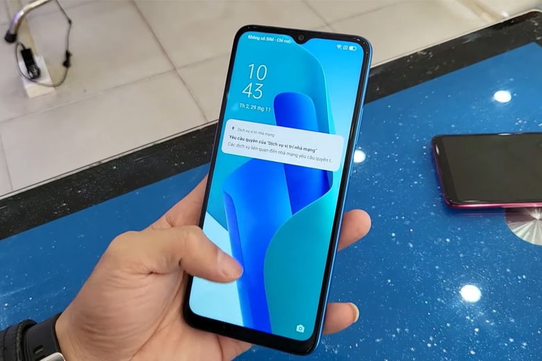 oppo-10-1684728301.jpg